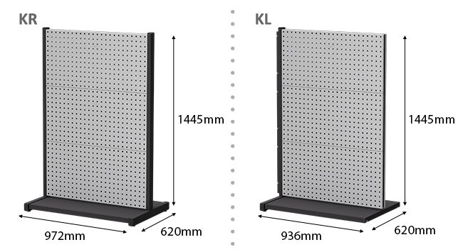 KR-2360 drawing