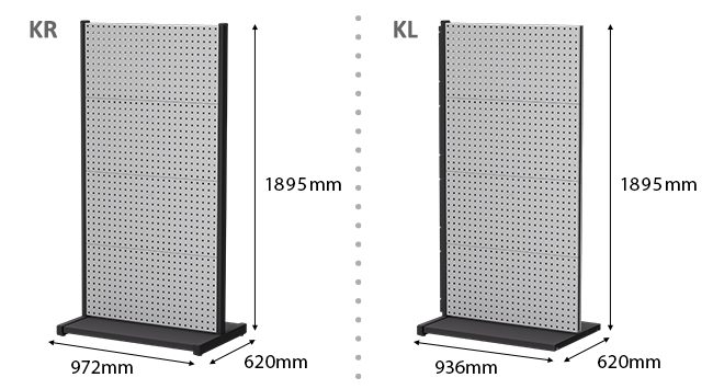 KR-2480 drawing