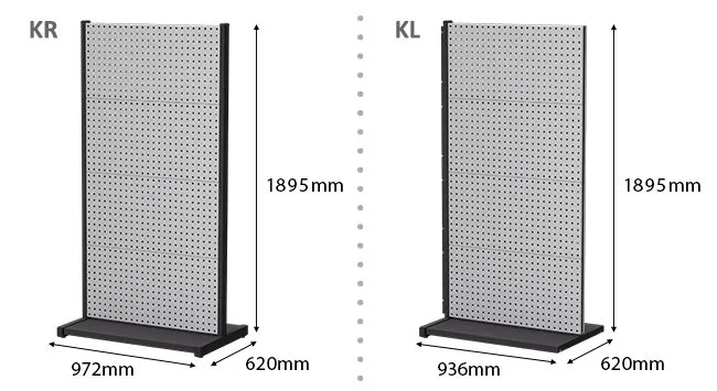 kr-24 drawing