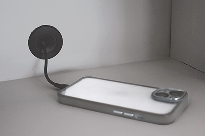 Cable grommet