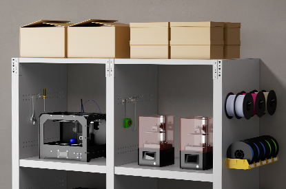 80kg load capacity