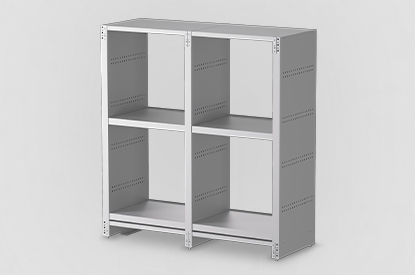 Linkable