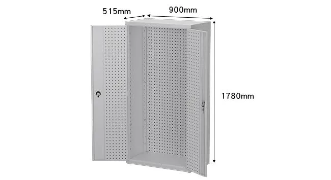 SAQ-361 view 1