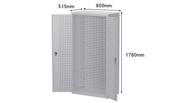 SAQ-361 drawing