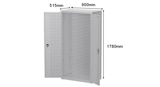 SAQ-361 drawing