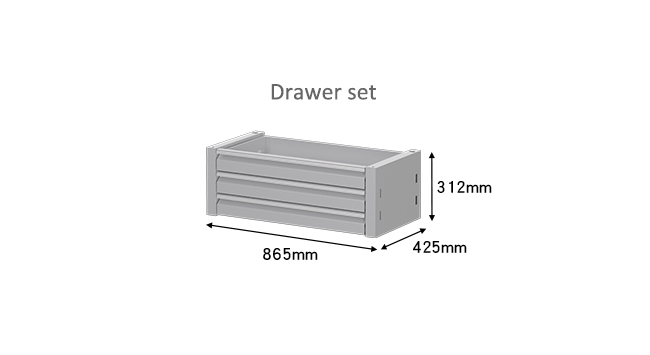 SPB-31 drawing