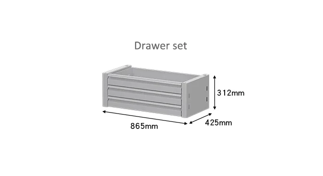 SPB-31 drawing