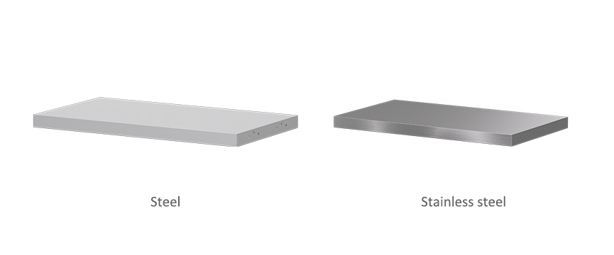 Step.2 Desktop