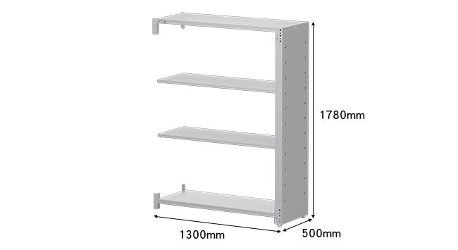 SCC-462 drawing