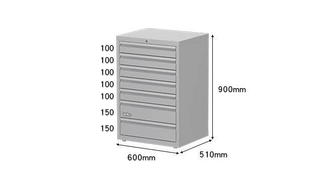 SG-23071 drawing