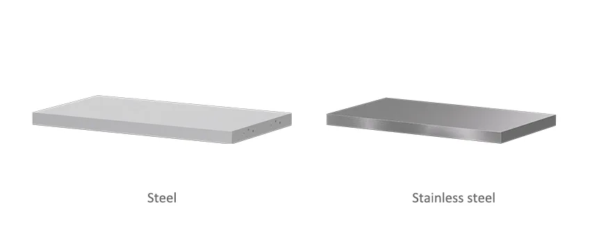Classic Workstation — Combination — step 2: Step.2 Desktop