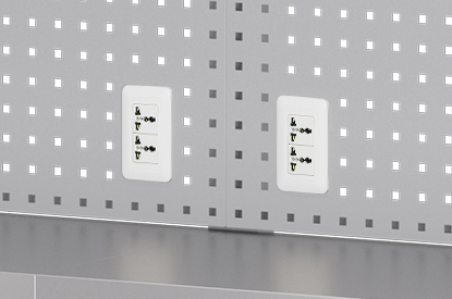 Socket