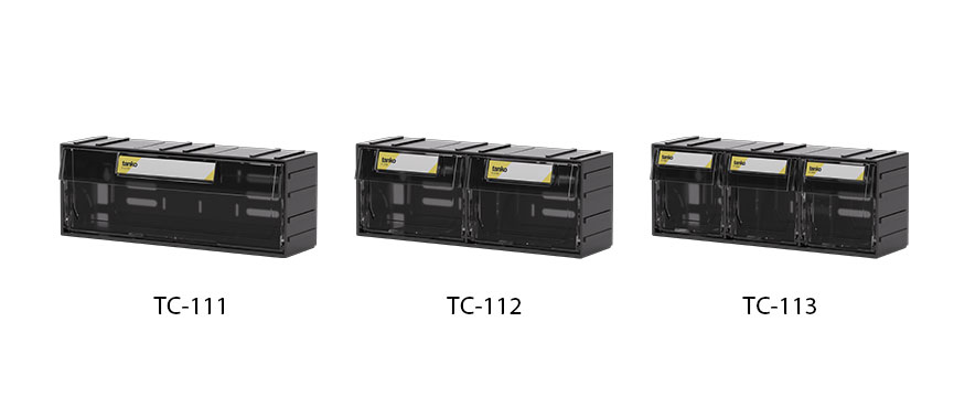 TC-111 (L) drawing