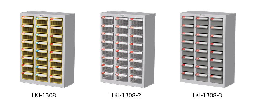 TKI-1308 drawing