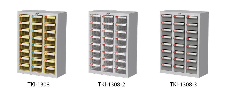 TKI-1308 drawing