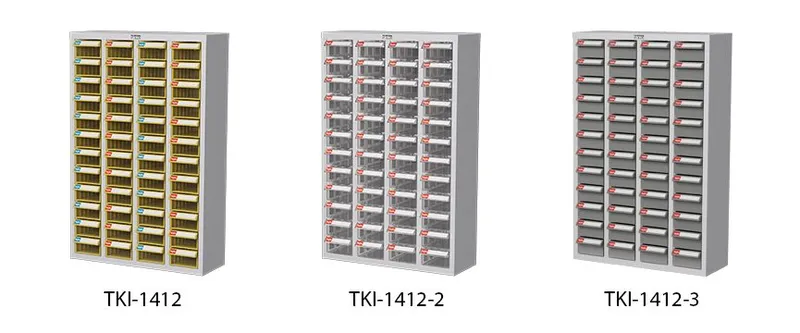 TKI-1412-2 view 1
