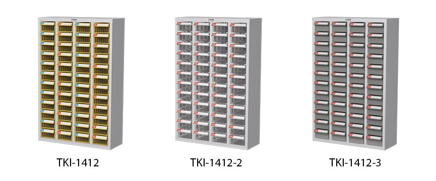 TKI-1412 drawing