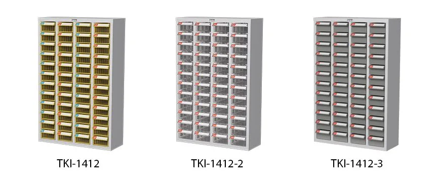 TKI-1412 drawing