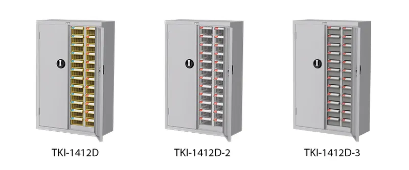TKI-1412D view 1