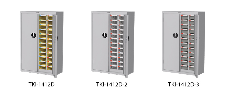 TKI-1412D drawing