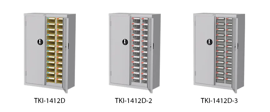 TKI-1412D drawing