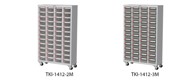 TKI-1412-2M view 1
