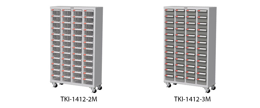 TKI-1412-2M drawing