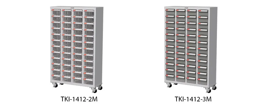 TKI-1412-2M drawing