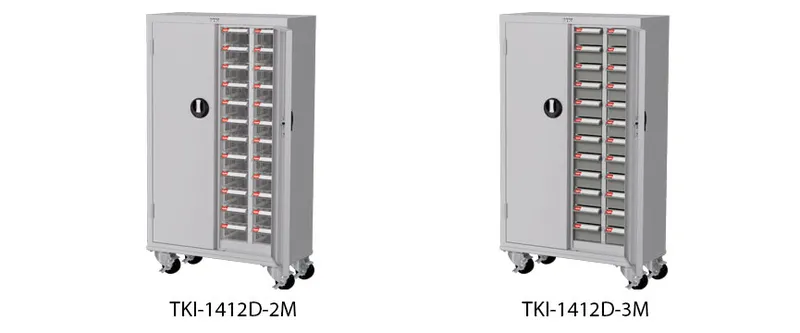 TKI-1412D-2M view 1
