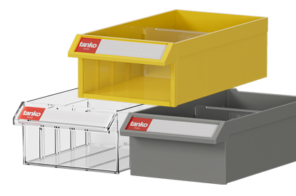 Drawer