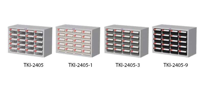 TKI-2405-1 view 1