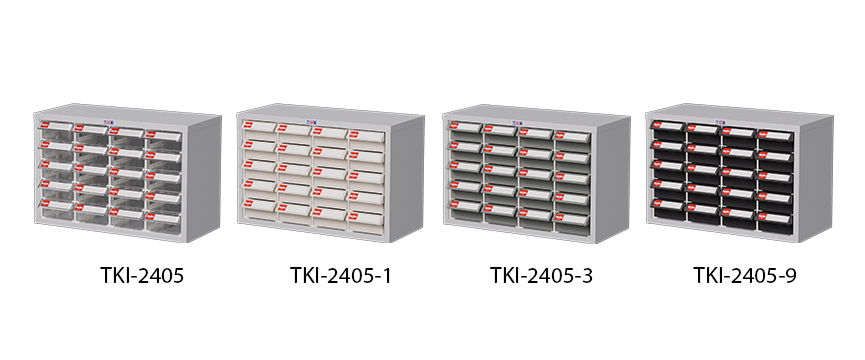 TKI-2405 drawing