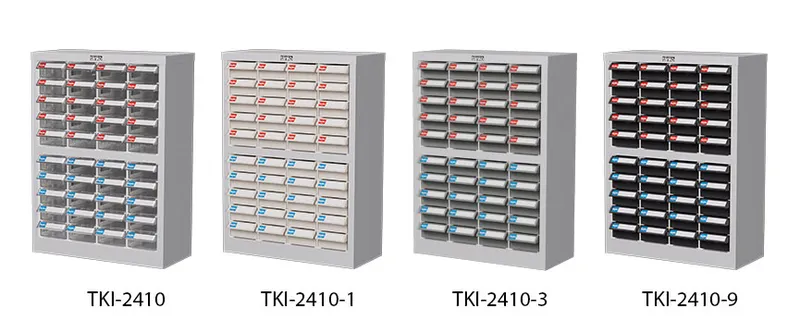 TKI-2410-1 view 1