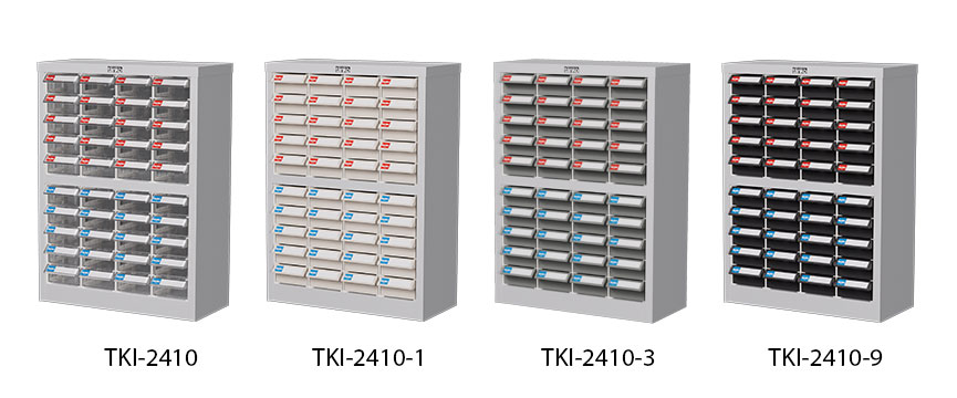 TKI-2410 drawing