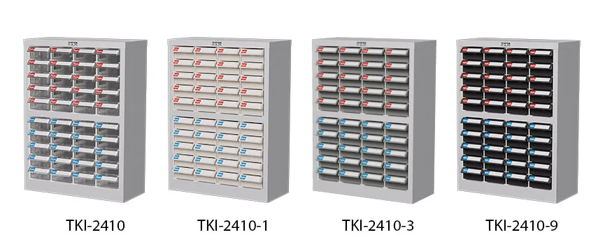 TKI-2410 drawing