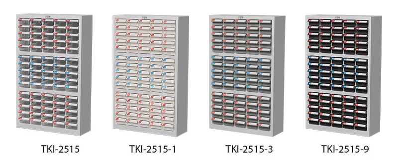 TKI-2515-1 view 1