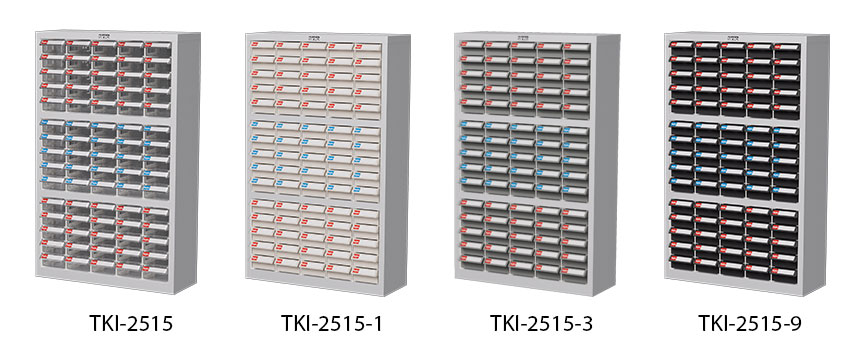 TKI-2515 drawing