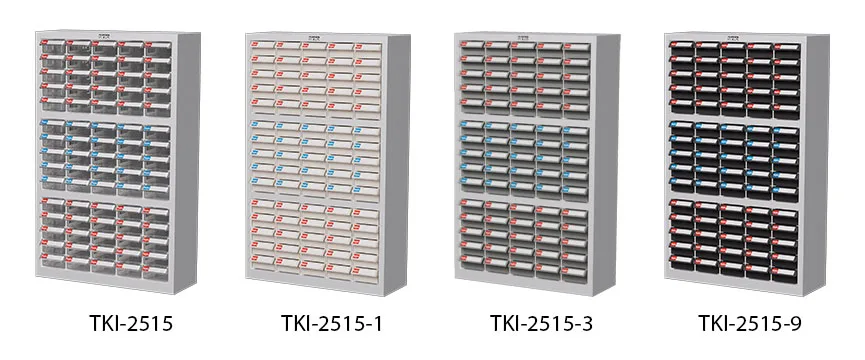 TKI-2515 drawing