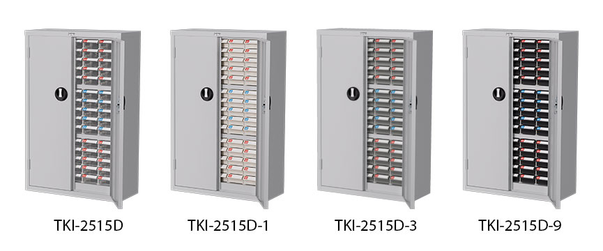 TKI-2515D drawing