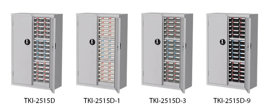 TKI-2515D drawing