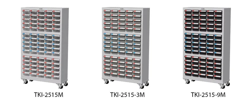 TKI-2515M view 1