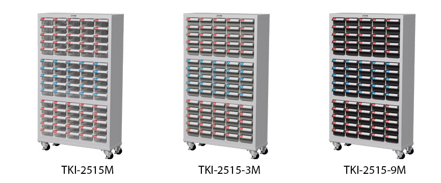 TKI-2515M drawing