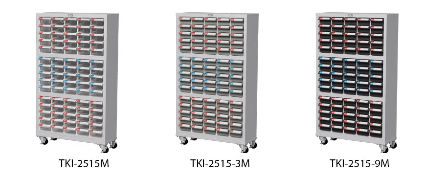 TKI-2515M drawing