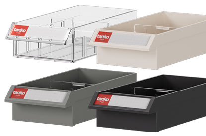 Drawer