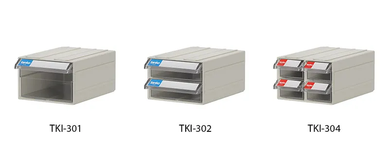TKI-301 view 1