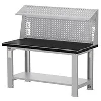 Benchwork — WA(1500mm) — WA-57A6A