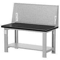 Benchwork — WA(1500mm) — WA-57A4A