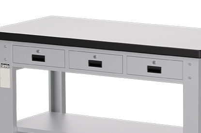 Drawers