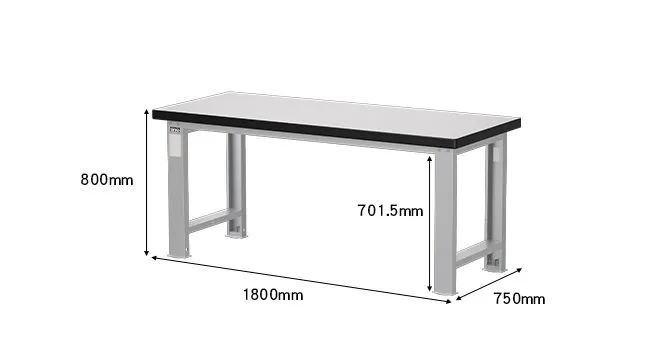 WA-67F2 view 1