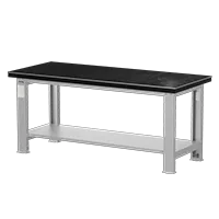 Benchwork — WA(1800mm) — WA-67A